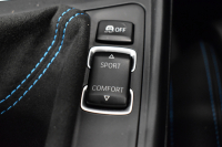 BMW Mシリーズ M2 6速MT LCI後期 ﾋｰﾀｰ付黒革 ｱﾀﾞﾌﾟﾃｨﾌﾞﾍｷｻｺﾞﾅﾙLEDﾍｯﾄﾞﾗｲﾄ&ﾃｰﾙ  ﾀｯﾁﾊﾟﾈﾙHDDﾅﾋﾞ Bｶﾒﾗ Scan-Speak社製ｽﾋﾟｰｶｰ/Studie Sound System 19AW 車線逸脱&歩行者警告 衝突軽減 ｶｰﾎﾞﾝｲﾝﾃﾘｱ  ﾌﾞﾗｯｸｸﾞﾘﾙ iｽﾄｯﾌﾟ ｽﾏｰﾄｷｰ 2年保証