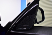 BMW Mシリーズ M2 6速MT LCI後期 ﾋｰﾀｰ付黒革 ｱﾀﾞﾌﾟﾃｨﾌﾞﾍｷｻｺﾞﾅﾙLEDﾍｯﾄﾞﾗｲﾄ&ﾃｰﾙ  ﾀｯﾁﾊﾟﾈﾙHDDﾅﾋﾞ Bｶﾒﾗ Scan-Speak社製ｽﾋﾟｰｶｰ/Studie Sound System 19AW 車線逸脱&歩行者警告 衝突軽減 ｶｰﾎﾞﾝｲﾝﾃﾘｱ  ﾌﾞﾗｯｸｸﾞﾘﾙ iｽﾄｯﾌﾟ ｽﾏｰﾄｷｰ 2年保証