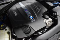 BMW Mシリーズ M2 6速MT LCI後期 ﾋｰﾀｰ付黒革 ｱﾀﾞﾌﾟﾃｨﾌﾞﾍｷｻｺﾞﾅﾙLEDﾍｯﾄﾞﾗｲﾄ&ﾃｰﾙ  ﾀｯﾁﾊﾟﾈﾙHDDﾅﾋﾞ Bｶﾒﾗ Scan-Speak社製ｽﾋﾟｰｶｰ/Studie Sound System 19AW 車線逸脱&歩行者警告 衝突軽減 ｶｰﾎﾞﾝｲﾝﾃﾘｱ  ﾌﾞﾗｯｸｸﾞﾘﾙ iｽﾄｯﾌﾟ ｽﾏｰﾄｷｰ 2年保証