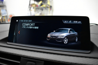 BMW Mシリーズ M2 6速MT LCI後期 ﾋｰﾀｰ付黒革 ｱﾀﾞﾌﾟﾃｨﾌﾞﾍｷｻｺﾞﾅﾙLEDﾍｯﾄﾞﾗｲﾄ&ﾃｰﾙ  ﾀｯﾁﾊﾟﾈﾙHDDﾅﾋﾞ Bｶﾒﾗ Scan-Speak社製ｽﾋﾟｰｶｰ/Studie Sound System 19AW 車線逸脱&歩行者警告 衝突軽減 ｶｰﾎﾞﾝｲﾝﾃﾘｱ  ﾌﾞﾗｯｸｸﾞﾘﾙ iｽﾄｯﾌﾟ ｽﾏｰﾄｷｰ 2年保証