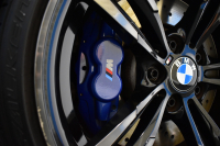 BMW Mシリーズ M2 6速MT LCI後期 ﾋｰﾀｰ付黒革 ｱﾀﾞﾌﾟﾃｨﾌﾞﾍｷｻｺﾞﾅﾙLEDﾍｯﾄﾞﾗｲﾄ&ﾃｰﾙ  ﾀｯﾁﾊﾟﾈﾙHDDﾅﾋﾞ Bｶﾒﾗ Scan-Speak社製ｽﾋﾟｰｶｰ/Studie Sound System 19AW 車線逸脱&歩行者警告 衝突軽減 ｶｰﾎﾞﾝｲﾝﾃﾘｱ  ﾌﾞﾗｯｸｸﾞﾘﾙ iｽﾄｯﾌﾟ ｽﾏｰﾄｷｰ 2年保証