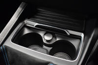 BMW Mシリーズ M2 6速MT LCI後期 ﾋｰﾀｰ付黒革 ｱﾀﾞﾌﾟﾃｨﾌﾞﾍｷｻｺﾞﾅﾙLEDﾍｯﾄﾞﾗｲﾄ&ﾃｰﾙ  ﾀｯﾁﾊﾟﾈﾙHDDﾅﾋﾞ Bｶﾒﾗ Scan-Speak社製ｽﾋﾟｰｶｰ/Studie Sound System 19AW 車線逸脱&歩行者警告 衝突軽減 ｶｰﾎﾞﾝｲﾝﾃﾘｱ  ﾌﾞﾗｯｸｸﾞﾘﾙ iｽﾄｯﾌﾟ ｽﾏｰﾄｷｰ 2年保証