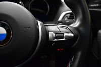 BMW Mシリーズ M2 6速MT LCI後期 ﾋｰﾀｰ付黒革 ｱﾀﾞﾌﾟﾃｨﾌﾞﾍｷｻｺﾞﾅﾙLEDﾍｯﾄﾞﾗｲﾄ&ﾃｰﾙ  ﾀｯﾁﾊﾟﾈﾙHDDﾅﾋﾞ Bｶﾒﾗ Scan-Speak社製ｽﾋﾟｰｶｰ/Studie Sound System 19AW 車線逸脱&歩行者警告 衝突軽減 ｶｰﾎﾞﾝｲﾝﾃﾘｱ  ﾌﾞﾗｯｸｸﾞﾘﾙ iｽﾄｯﾌﾟ ｽﾏｰﾄｷｰ 2年保証