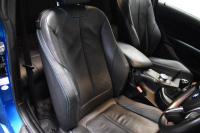 BMW Mシリーズ M2 6速MT LCI後期 ﾋｰﾀｰ付黒革 ｱﾀﾞﾌﾟﾃｨﾌﾞﾍｷｻｺﾞﾅﾙLEDﾍｯﾄﾞﾗｲﾄ&ﾃｰﾙ  ﾀｯﾁﾊﾟﾈﾙHDDﾅﾋﾞ Bｶﾒﾗ Scan-Speak社製ｽﾋﾟｰｶｰ/Studie Sound System 19AW 車線逸脱&歩行者警告 衝突軽減 ｶｰﾎﾞﾝｲﾝﾃﾘｱ  ﾌﾞﾗｯｸｸﾞﾘﾙ iｽﾄｯﾌﾟ ｽﾏｰﾄｷｰ 2年保証