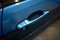 BMW Mシリーズ M2 6速MT LCI後期 ﾋｰﾀｰ付黒革 ｱﾀﾞﾌﾟﾃｨﾌﾞﾍｷｻｺﾞﾅﾙLEDﾍｯﾄﾞﾗｲﾄ&ﾃｰﾙ  ﾀｯﾁﾊﾟﾈﾙHDDﾅﾋﾞ Bｶﾒﾗ Scan-Speak社製ｽﾋﾟｰｶｰ/Studie Sound System 19AW 車線逸脱&歩行者警告 衝突軽減 ｶｰﾎﾞﾝｲﾝﾃﾘｱ  ﾌﾞﾗｯｸｸﾞﾘﾙ iｽﾄｯﾌﾟ ｽﾏｰﾄｷｰ 2年保証