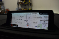 BMW Mシリーズ M2 6速MT LCI後期 ﾋｰﾀｰ付黒革 ｱﾀﾞﾌﾟﾃｨﾌﾞﾍｷｻｺﾞﾅﾙLEDﾍｯﾄﾞﾗｲﾄ&ﾃｰﾙ  ﾀｯﾁﾊﾟﾈﾙHDDﾅﾋﾞ Bｶﾒﾗ Scan-Speak社製ｽﾋﾟｰｶｰ/Studie Sound System 19AW 車線逸脱&歩行者警告 衝突軽減 ｶｰﾎﾞﾝｲﾝﾃﾘｱ  ﾌﾞﾗｯｸｸﾞﾘﾙ iｽﾄｯﾌﾟ ｽﾏｰﾄｷｰ 2年保証