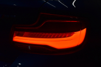 BMW Mシリーズ M2 6速MT LCI後期 ﾋｰﾀｰ付黒革 ｱﾀﾞﾌﾟﾃｨﾌﾞﾍｷｻｺﾞﾅﾙLEDﾍｯﾄﾞﾗｲﾄ&ﾃｰﾙ  ﾀｯﾁﾊﾟﾈﾙHDDﾅﾋﾞ Bｶﾒﾗ Scan-Speak社製ｽﾋﾟｰｶｰ/Studie Sound System 19AW 車線逸脱&歩行者警告 衝突軽減 ｶｰﾎﾞﾝｲﾝﾃﾘｱ  ﾌﾞﾗｯｸｸﾞﾘﾙ iｽﾄｯﾌﾟ ｽﾏｰﾄｷｰ 2年保証