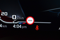 BMW 4シリーズ M440i xDriveｸﾞﾗﾝｸｰﾍﾟ 新車保証R7年6月迄 1ｵｰﾅｰ ﾋｰﾀｰ付茶革 Mｽﾎﾟｰﾂｼｰﾄ ｻﾝﾙｰﾌ ｲﾉﾍﾞｰｼｮﾝ&ﾊｲﾗｲﾝP ﾚｰｻﾞｰLEDﾍｯﾄﾞﾗｲﾄ HUD Mｽﾎﾟｰﾂﾃﾞﾌ&ﾌﾞﾚｰｷ 可変Mｻｽ ﾗｲﾌﾞｺｯｸﾋﾟｯﾄ全周囲ｶﾒﾗ Pｱｼｽﾄ LCW Apple Car Play ﾌﾙｾｸﾞ harman/kardon 19AW