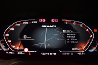 BMW 4シリーズ M440i xDriveｸﾞﾗﾝｸｰﾍﾟ 新車保証R7年6月迄 1ｵｰﾅｰ ﾋｰﾀｰ付茶革 Mｽﾎﾟｰﾂｼｰﾄ ｻﾝﾙｰﾌ ｲﾉﾍﾞｰｼｮﾝ&ﾊｲﾗｲﾝP ﾚｰｻﾞｰLEDﾍｯﾄﾞﾗｲﾄ HUD Mｽﾎﾟｰﾂﾃﾞﾌ&ﾌﾞﾚｰｷ 可変Mｻｽ ﾗｲﾌﾞｺｯｸﾋﾟｯﾄ全周囲ｶﾒﾗ Pｱｼｽﾄ LCW Apple Car Play ﾌﾙｾｸﾞ harman/kardon 19AW