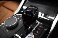 BMW 4シリーズ M440i xDriveｸﾞﾗﾝｸｰﾍﾟ 新車保証R7年6月迄 1ｵｰﾅｰ ﾋｰﾀｰ付茶革 Mｽﾎﾟｰﾂｼｰﾄ ｻﾝﾙｰﾌ ｲﾉﾍﾞｰｼｮﾝ&ﾊｲﾗｲﾝP ﾚｰｻﾞｰLEDﾍｯﾄﾞﾗｲﾄ HUD Mｽﾎﾟｰﾂﾃﾞﾌ&ﾌﾞﾚｰｷ 可変Mｻｽ ﾗｲﾌﾞｺｯｸﾋﾟｯﾄ全周囲ｶﾒﾗ Pｱｼｽﾄ LCW Apple Car Play ﾌﾙｾｸﾞ harman/kardon 19AW