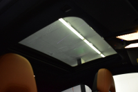 BMW 4シリーズ M440i xDriveｸﾞﾗﾝｸｰﾍﾟ 新車保証R7年6月迄 1ｵｰﾅｰ ﾋｰﾀｰ付茶革 Mｽﾎﾟｰﾂｼｰﾄ ｻﾝﾙｰﾌ ｲﾉﾍﾞｰｼｮﾝ&ﾊｲﾗｲﾝP ﾚｰｻﾞｰLEDﾍｯﾄﾞﾗｲﾄ HUD Mｽﾎﾟｰﾂﾃﾞﾌ&ﾌﾞﾚｰｷ 可変Mｻｽ ﾗｲﾌﾞｺｯｸﾋﾟｯﾄ全周囲ｶﾒﾗ Pｱｼｽﾄ LCW Apple Car Play ﾌﾙｾｸﾞ harman/kardon 19AW