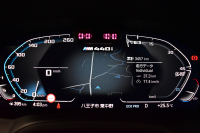 BMW 4シリーズ M440i xDriveｸﾞﾗﾝｸｰﾍﾟ 新車保証R7年6月迄 1ｵｰﾅｰ ﾋｰﾀｰ付茶革 Mｽﾎﾟｰﾂｼｰﾄ ｻﾝﾙｰﾌ ｲﾉﾍﾞｰｼｮﾝ&ﾊｲﾗｲﾝP ﾚｰｻﾞｰLEDﾍｯﾄﾞﾗｲﾄ HUD Mｽﾎﾟｰﾂﾃﾞﾌ&ﾌﾞﾚｰｷ 可変Mｻｽ ﾗｲﾌﾞｺｯｸﾋﾟｯﾄ全周囲ｶﾒﾗ Pｱｼｽﾄ LCW Apple Car Play ﾌﾙｾｸﾞ harman/kardon 19AW