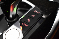 BMW 4シリーズ M440i xDriveｸﾞﾗﾝｸｰﾍﾟ 新車保証R7年6月迄 1ｵｰﾅｰ ﾋｰﾀｰ付茶革 Mｽﾎﾟｰﾂｼｰﾄ ｻﾝﾙｰﾌ ｲﾉﾍﾞｰｼｮﾝ&ﾊｲﾗｲﾝP ﾚｰｻﾞｰLEDﾍｯﾄﾞﾗｲﾄ HUD Mｽﾎﾟｰﾂﾃﾞﾌ&ﾌﾞﾚｰｷ 可変Mｻｽ ﾗｲﾌﾞｺｯｸﾋﾟｯﾄ全周囲ｶﾒﾗ Pｱｼｽﾄ LCW Apple Car Play ﾌﾙｾｸﾞ harman/kardon 19AW