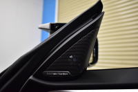 BMW 4シリーズ M440i xDriveｸﾞﾗﾝｸｰﾍﾟ 新車保証R7年6月迄 1ｵｰﾅｰ ﾋｰﾀｰ付茶革 Mｽﾎﾟｰﾂｼｰﾄ ｻﾝﾙｰﾌ ｲﾉﾍﾞｰｼｮﾝ&ﾊｲﾗｲﾝP ﾚｰｻﾞｰLEDﾍｯﾄﾞﾗｲﾄ HUD Mｽﾎﾟｰﾂﾃﾞﾌ&ﾌﾞﾚｰｷ 可変Mｻｽ ﾗｲﾌﾞｺｯｸﾋﾟｯﾄ全周囲ｶﾒﾗ Pｱｼｽﾄ LCW Apple Car Play ﾌﾙｾｸﾞ harman/kardon 19AW