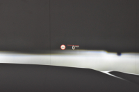 BMW 4シリーズ M440i xDriveｸﾞﾗﾝｸｰﾍﾟ 新車保証R7年6月迄 1ｵｰﾅｰ ﾋｰﾀｰ付茶革 Mｽﾎﾟｰﾂｼｰﾄ ｻﾝﾙｰﾌ ｲﾉﾍﾞｰｼｮﾝ&ﾊｲﾗｲﾝP ﾚｰｻﾞｰLEDﾍｯﾄﾞﾗｲﾄ HUD Mｽﾎﾟｰﾂﾃﾞﾌ&ﾌﾞﾚｰｷ 可変Mｻｽ ﾗｲﾌﾞｺｯｸﾋﾟｯﾄ全周囲ｶﾒﾗ Pｱｼｽﾄ LCW Apple Car Play ﾌﾙｾｸﾞ harman/kardon 19AW