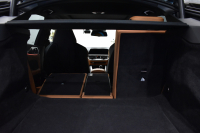 BMW 4シリーズ M440i xDriveｸﾞﾗﾝｸｰﾍﾟ 新車保証R7年6月迄 1ｵｰﾅｰ ﾋｰﾀｰ付茶革 Mｽﾎﾟｰﾂｼｰﾄ ｻﾝﾙｰﾌ ｲﾉﾍﾞｰｼｮﾝ&ﾊｲﾗｲﾝP ﾚｰｻﾞｰLEDﾍｯﾄﾞﾗｲﾄ HUD Mｽﾎﾟｰﾂﾃﾞﾌ&ﾌﾞﾚｰｷ 可変Mｻｽ ﾗｲﾌﾞｺｯｸﾋﾟｯﾄ全周囲ｶﾒﾗ Pｱｼｽﾄ LCW Apple Car Play ﾌﾙｾｸﾞ harman/kardon 19AW