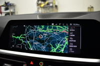 BMW 4シリーズ M440i xDriveｸﾞﾗﾝｸｰﾍﾟ 新車保証R7年6月迄 1ｵｰﾅｰ ﾋｰﾀｰ付茶革 Mｽﾎﾟｰﾂｼｰﾄ ｻﾝﾙｰﾌ ｲﾉﾍﾞｰｼｮﾝ&ﾊｲﾗｲﾝP ﾚｰｻﾞｰLEDﾍｯﾄﾞﾗｲﾄ HUD Mｽﾎﾟｰﾂﾃﾞﾌ&ﾌﾞﾚｰｷ 可変Mｻｽ ﾗｲﾌﾞｺｯｸﾋﾟｯﾄ全周囲ｶﾒﾗ Pｱｼｽﾄ LCW Apple Car Play ﾌﾙｾｸﾞ harman/kardon 19AW