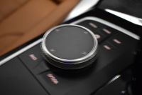 BMW 4シリーズ M440i xDriveｸﾞﾗﾝｸｰﾍﾟ 新車保証R7年6月迄 1ｵｰﾅｰ ﾋｰﾀｰ付茶革 Mｽﾎﾟｰﾂｼｰﾄ ｻﾝﾙｰﾌ ｲﾉﾍﾞｰｼｮﾝ&ﾊｲﾗｲﾝP ﾚｰｻﾞｰLEDﾍｯﾄﾞﾗｲﾄ HUD Mｽﾎﾟｰﾂﾃﾞﾌ&ﾌﾞﾚｰｷ 可変Mｻｽ ﾗｲﾌﾞｺｯｸﾋﾟｯﾄ全周囲ｶﾒﾗ Pｱｼｽﾄ LCW Apple Car Play ﾌﾙｾｸﾞ harman/kardon 19AW