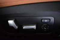 BMW 4シリーズ M440i xDriveｸﾞﾗﾝｸｰﾍﾟ 新車保証R7年6月迄 1ｵｰﾅｰ ﾋｰﾀｰ付茶革 Mｽﾎﾟｰﾂｼｰﾄ ｻﾝﾙｰﾌ ｲﾉﾍﾞｰｼｮﾝ&ﾊｲﾗｲﾝP ﾚｰｻﾞｰLEDﾍｯﾄﾞﾗｲﾄ HUD Mｽﾎﾟｰﾂﾃﾞﾌ&ﾌﾞﾚｰｷ 可変Mｻｽ ﾗｲﾌﾞｺｯｸﾋﾟｯﾄ全周囲ｶﾒﾗ Pｱｼｽﾄ LCW Apple Car Play ﾌﾙｾｸﾞ harman/kardon 19AW