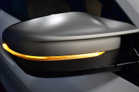 BMW 4シリーズ M440i xDriveｸﾞﾗﾝｸｰﾍﾟ 新車保証R7年6月迄 1ｵｰﾅｰ ﾋｰﾀｰ付茶革 Mｽﾎﾟｰﾂｼｰﾄ ｻﾝﾙｰﾌ ｲﾉﾍﾞｰｼｮﾝ&ﾊｲﾗｲﾝP ﾚｰｻﾞｰLEDﾍｯﾄﾞﾗｲﾄ HUD Mｽﾎﾟｰﾂﾃﾞﾌ&ﾌﾞﾚｰｷ 可変Mｻｽ ﾗｲﾌﾞｺｯｸﾋﾟｯﾄ全周囲ｶﾒﾗ Pｱｼｽﾄ LCW Apple Car Play ﾌﾙｾｸﾞ harman/kardon 19AW