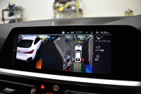 BMW 4シリーズ M440i xDriveｸﾞﾗﾝｸｰﾍﾟ 新車保証R7年6月迄 1ｵｰﾅｰ ﾋｰﾀｰ付茶革 Mｽﾎﾟｰﾂｼｰﾄ ｻﾝﾙｰﾌ ｲﾉﾍﾞｰｼｮﾝ&ﾊｲﾗｲﾝP ﾚｰｻﾞｰLEDﾍｯﾄﾞﾗｲﾄ HUD Mｽﾎﾟｰﾂﾃﾞﾌ&ﾌﾞﾚｰｷ 可変Mｻｽ ﾗｲﾌﾞｺｯｸﾋﾟｯﾄ全周囲ｶﾒﾗ Pｱｼｽﾄ LCW Apple Car Play ﾌﾙｾｸﾞ harman/kardon 19AW