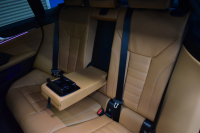 BMW 4シリーズ M440i xDriveｸﾞﾗﾝｸｰﾍﾟ 新車保証R7年6月迄 1ｵｰﾅｰ ﾋｰﾀｰ付茶革 Mｽﾎﾟｰﾂｼｰﾄ ｻﾝﾙｰﾌ ｲﾉﾍﾞｰｼｮﾝ&ﾊｲﾗｲﾝP ﾚｰｻﾞｰLEDﾍｯﾄﾞﾗｲﾄ HUD Mｽﾎﾟｰﾂﾃﾞﾌ&ﾌﾞﾚｰｷ 可変Mｻｽ ﾗｲﾌﾞｺｯｸﾋﾟｯﾄ全周囲ｶﾒﾗ Pｱｼｽﾄ LCW Apple Car Play ﾌﾙｾｸﾞ harman/kardon 19AW