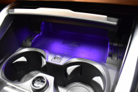 BMW 4シリーズ M440i xDriveｸﾞﾗﾝｸｰﾍﾟ 新車保証R7年6月迄 1ｵｰﾅｰ ﾋｰﾀｰ付茶革 Mｽﾎﾟｰﾂｼｰﾄ ｻﾝﾙｰﾌ ｲﾉﾍﾞｰｼｮﾝ&ﾊｲﾗｲﾝP ﾚｰｻﾞｰLEDﾍｯﾄﾞﾗｲﾄ HUD Mｽﾎﾟｰﾂﾃﾞﾌ&ﾌﾞﾚｰｷ 可変Mｻｽ ﾗｲﾌﾞｺｯｸﾋﾟｯﾄ全周囲ｶﾒﾗ Pｱｼｽﾄ LCW Apple Car Play ﾌﾙｾｸﾞ harman/kardon 19AW