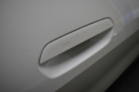 BMW 4シリーズ M440i xDriveｸﾞﾗﾝｸｰﾍﾟ 新車保証R7年6月迄 1ｵｰﾅｰ ﾋｰﾀｰ付茶革 Mｽﾎﾟｰﾂｼｰﾄ ｻﾝﾙｰﾌ ｲﾉﾍﾞｰｼｮﾝ&ﾊｲﾗｲﾝP ﾚｰｻﾞｰLEDﾍｯﾄﾞﾗｲﾄ HUD Mｽﾎﾟｰﾂﾃﾞﾌ&ﾌﾞﾚｰｷ 可変Mｻｽ ﾗｲﾌﾞｺｯｸﾋﾟｯﾄ全周囲ｶﾒﾗ Pｱｼｽﾄ LCW Apple Car Play ﾌﾙｾｸﾞ harman/kardon 19AW