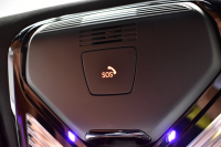 BMW 4シリーズ M440i xDriveｸﾞﾗﾝｸｰﾍﾟ 新車保証R7年6月迄 1ｵｰﾅｰ ﾋｰﾀｰ付茶革 Mｽﾎﾟｰﾂｼｰﾄ ｻﾝﾙｰﾌ ｲﾉﾍﾞｰｼｮﾝ&ﾊｲﾗｲﾝP ﾚｰｻﾞｰLEDﾍｯﾄﾞﾗｲﾄ HUD Mｽﾎﾟｰﾂﾃﾞﾌ&ﾌﾞﾚｰｷ 可変Mｻｽ ﾗｲﾌﾞｺｯｸﾋﾟｯﾄ全周囲ｶﾒﾗ Pｱｼｽﾄ LCW Apple Car Play ﾌﾙｾｸﾞ harman/kardon 19AW