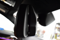 BMW 4シリーズ M440i xDriveｸﾞﾗﾝｸｰﾍﾟ 新車保証R7年6月迄 1ｵｰﾅｰ ﾋｰﾀｰ付茶革 Mｽﾎﾟｰﾂｼｰﾄ ｻﾝﾙｰﾌ ｲﾉﾍﾞｰｼｮﾝ&ﾊｲﾗｲﾝP ﾚｰｻﾞｰLEDﾍｯﾄﾞﾗｲﾄ HUD Mｽﾎﾟｰﾂﾃﾞﾌ&ﾌﾞﾚｰｷ 可変Mｻｽ ﾗｲﾌﾞｺｯｸﾋﾟｯﾄ全周囲ｶﾒﾗ Pｱｼｽﾄ LCW Apple Car Play ﾌﾙｾｸﾞ harman/kardon 19AW