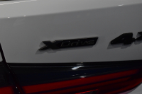 BMW 4シリーズ M440i xDriveｸﾞﾗﾝｸｰﾍﾟ 新車保証R7年6月迄 1ｵｰﾅｰ ﾋｰﾀｰ付茶革 Mｽﾎﾟｰﾂｼｰﾄ ｻﾝﾙｰﾌ ｲﾉﾍﾞｰｼｮﾝ&ﾊｲﾗｲﾝP ﾚｰｻﾞｰLEDﾍｯﾄﾞﾗｲﾄ HUD Mｽﾎﾟｰﾂﾃﾞﾌ&ﾌﾞﾚｰｷ 可変Mｻｽ ﾗｲﾌﾞｺｯｸﾋﾟｯﾄ全周囲ｶﾒﾗ Pｱｼｽﾄ LCW Apple Car Play ﾌﾙｾｸﾞ harman/kardon 19AW