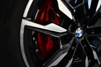 BMW 4シリーズ M440i xDriveｸﾞﾗﾝｸｰﾍﾟ 新車保証R7年6月迄 1ｵｰﾅｰ ﾋｰﾀｰ付茶革 Mｽﾎﾟｰﾂｼｰﾄ ｻﾝﾙｰﾌ ｲﾉﾍﾞｰｼｮﾝ&ﾊｲﾗｲﾝP ﾚｰｻﾞｰLEDﾍｯﾄﾞﾗｲﾄ HUD Mｽﾎﾟｰﾂﾃﾞﾌ&ﾌﾞﾚｰｷ 可変Mｻｽ ﾗｲﾌﾞｺｯｸﾋﾟｯﾄ全周囲ｶﾒﾗ Pｱｼｽﾄ LCW Apple Car Play ﾌﾙｾｸﾞ harman/kardon 19AW