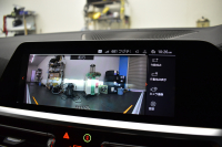 BMW 4シリーズ M440i xDriveｸﾞﾗﾝｸｰﾍﾟ 新車保証R7年6月迄 1ｵｰﾅｰ ﾋｰﾀｰ付茶革 Mｽﾎﾟｰﾂｼｰﾄ ｻﾝﾙｰﾌ ｲﾉﾍﾞｰｼｮﾝ&ﾊｲﾗｲﾝP ﾚｰｻﾞｰLEDﾍｯﾄﾞﾗｲﾄ HUD Mｽﾎﾟｰﾂﾃﾞﾌ&ﾌﾞﾚｰｷ 可変Mｻｽ ﾗｲﾌﾞｺｯｸﾋﾟｯﾄ全周囲ｶﾒﾗ Pｱｼｽﾄ LCW Apple Car Play ﾌﾙｾｸﾞ harman/kardon 19AW