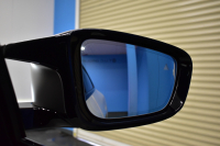 BMW 4シリーズ M440i xDriveｸﾞﾗﾝｸｰﾍﾟ 新車保証R7年6月迄 1ｵｰﾅｰ ﾋｰﾀｰ付茶革 Mｽﾎﾟｰﾂｼｰﾄ ｻﾝﾙｰﾌ ｲﾉﾍﾞｰｼｮﾝ&ﾊｲﾗｲﾝP ﾚｰｻﾞｰLEDﾍｯﾄﾞﾗｲﾄ HUD Mｽﾎﾟｰﾂﾃﾞﾌ&ﾌﾞﾚｰｷ 可変Mｻｽ ﾗｲﾌﾞｺｯｸﾋﾟｯﾄ全周囲ｶﾒﾗ Pｱｼｽﾄ LCW Apple Car Play ﾌﾙｾｸﾞ harman/kardon 19AW