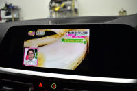 BMW 4シリーズ M440i xDriveｸﾞﾗﾝｸｰﾍﾟ 新車保証R7年6月迄 1ｵｰﾅｰ ﾋｰﾀｰ付茶革 Mｽﾎﾟｰﾂｼｰﾄ ｻﾝﾙｰﾌ ｲﾉﾍﾞｰｼｮﾝ&ﾊｲﾗｲﾝP ﾚｰｻﾞｰLEDﾍｯﾄﾞﾗｲﾄ HUD Mｽﾎﾟｰﾂﾃﾞﾌ&ﾌﾞﾚｰｷ 可変Mｻｽ ﾗｲﾌﾞｺｯｸﾋﾟｯﾄ全周囲ｶﾒﾗ Pｱｼｽﾄ LCW Apple Car Play ﾌﾙｾｸﾞ harman/kardon 19AW