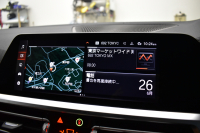 BMW 4シリーズ M440i xDriveｸﾞﾗﾝｸｰﾍﾟ 新車保証R7年6月迄 1ｵｰﾅｰ ﾋｰﾀｰ付茶革 Mｽﾎﾟｰﾂｼｰﾄ ｻﾝﾙｰﾌ ｲﾉﾍﾞｰｼｮﾝ&ﾊｲﾗｲﾝP ﾚｰｻﾞｰLEDﾍｯﾄﾞﾗｲﾄ HUD Mｽﾎﾟｰﾂﾃﾞﾌ&ﾌﾞﾚｰｷ 可変Mｻｽ ﾗｲﾌﾞｺｯｸﾋﾟｯﾄ全周囲ｶﾒﾗ Pｱｼｽﾄ LCW Apple Car Play ﾌﾙｾｸﾞ harman/kardon 19AW