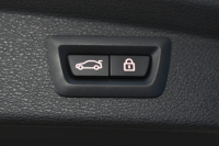 BMW X2 xDrive 20i MｽﾎﾟｰﾂX 4WD ﾊｲﾗｲﾝ&ｱﾄﾞﾊﾞﾝｽﾄﾞｱｸﾃｨﾌﾞｾｰﾌﾃｨ‐&ｺﾝﾌｫｰﾄP ﾍｷｻｺﾞﾅﾙLEDﾍｯﾄﾞﾗｲﾄ 追従ACC HUD ﾋｰﾀｰ付電動茶革 20AW 衝突軽減ﾌﾞﾚｰｷ ﾀｯﾁﾊﾟﾈﾙHDDﾅﾋﾞBｶﾒﾗ 前後PDC Pｱｼｽﾄ 電動Rｹﾞｰﾄ 2年保証