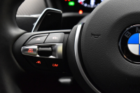 BMW X2 xDrive 20i MｽﾎﾟｰﾂX 4WD ﾊｲﾗｲﾝ&ｱﾄﾞﾊﾞﾝｽﾄﾞｱｸﾃｨﾌﾞｾｰﾌﾃｨ‐&ｺﾝﾌｫｰﾄP ﾍｷｻｺﾞﾅﾙLEDﾍｯﾄﾞﾗｲﾄ 追従ACC HUD ﾋｰﾀｰ付電動茶革 20AW 衝突軽減ﾌﾞﾚｰｷ ﾀｯﾁﾊﾟﾈﾙHDDﾅﾋﾞBｶﾒﾗ 前後PDC Pｱｼｽﾄ 電動Rｹﾞｰﾄ 2年保証