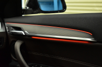 BMW X2 xDrive 20i MｽﾎﾟｰﾂX 4WD ﾊｲﾗｲﾝ&ｱﾄﾞﾊﾞﾝｽﾄﾞｱｸﾃｨﾌﾞｾｰﾌﾃｨ‐&ｺﾝﾌｫｰﾄP ﾍｷｻｺﾞﾅﾙLEDﾍｯﾄﾞﾗｲﾄ 追従ACC HUD ﾋｰﾀｰ付電動茶革 20AW 衝突軽減ﾌﾞﾚｰｷ ﾀｯﾁﾊﾟﾈﾙHDDﾅﾋﾞBｶﾒﾗ 前後PDC Pｱｼｽﾄ 電動Rｹﾞｰﾄ 2年保証