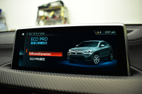 BMW X2 xDrive 20i MｽﾎﾟｰﾂX 4WD ﾊｲﾗｲﾝ&ｱﾄﾞﾊﾞﾝｽﾄﾞｱｸﾃｨﾌﾞｾｰﾌﾃｨ‐&ｺﾝﾌｫｰﾄP ﾍｷｻｺﾞﾅﾙLEDﾍｯﾄﾞﾗｲﾄ 追従ACC HUD ﾋｰﾀｰ付電動茶革 20AW 衝突軽減ﾌﾞﾚｰｷ ﾀｯﾁﾊﾟﾈﾙHDDﾅﾋﾞBｶﾒﾗ 前後PDC Pｱｼｽﾄ 電動Rｹﾞｰﾄ 2年保証