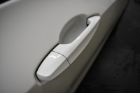 BMW X2 xDrive 20i MｽﾎﾟｰﾂX 4WD ﾊｲﾗｲﾝ&ｱﾄﾞﾊﾞﾝｽﾄﾞｱｸﾃｨﾌﾞｾｰﾌﾃｨ‐&ｺﾝﾌｫｰﾄP ﾍｷｻｺﾞﾅﾙLEDﾍｯﾄﾞﾗｲﾄ 追従ACC HUD ﾋｰﾀｰ付電動茶革 20AW 衝突軽減ﾌﾞﾚｰｷ ﾀｯﾁﾊﾟﾈﾙHDDﾅﾋﾞBｶﾒﾗ 前後PDC Pｱｼｽﾄ 電動Rｹﾞｰﾄ 2年保証