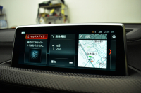 BMW X2 xDrive 20i MｽﾎﾟｰﾂX 4WD ﾊｲﾗｲﾝ&ｱﾄﾞﾊﾞﾝｽﾄﾞｱｸﾃｨﾌﾞｾｰﾌﾃｨ‐&ｺﾝﾌｫｰﾄP ﾍｷｻｺﾞﾅﾙLEDﾍｯﾄﾞﾗｲﾄ 追従ACC HUD ﾋｰﾀｰ付電動茶革 20AW 衝突軽減ﾌﾞﾚｰｷ ﾀｯﾁﾊﾟﾈﾙHDDﾅﾋﾞBｶﾒﾗ 前後PDC Pｱｼｽﾄ 電動Rｹﾞｰﾄ 2年保証