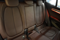 BMW X2 xDrive 20i MｽﾎﾟｰﾂX 4WD ﾊｲﾗｲﾝ&ｱﾄﾞﾊﾞﾝｽﾄﾞｱｸﾃｨﾌﾞｾｰﾌﾃｨ‐&ｺﾝﾌｫｰﾄP ﾍｷｻｺﾞﾅﾙLEDﾍｯﾄﾞﾗｲﾄ 追従ACC HUD ﾋｰﾀｰ付電動茶革 20AW 衝突軽減ﾌﾞﾚｰｷ ﾀｯﾁﾊﾟﾈﾙHDDﾅﾋﾞBｶﾒﾗ 前後PDC Pｱｼｽﾄ 電動Rｹﾞｰﾄ 2年保証