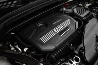 BMW X2 xDrive 20i MｽﾎﾟｰﾂX 4WD ﾊｲﾗｲﾝ&ｱﾄﾞﾊﾞﾝｽﾄﾞｱｸﾃｨﾌﾞｾｰﾌﾃｨ‐&ｺﾝﾌｫｰﾄP ﾍｷｻｺﾞﾅﾙLEDﾍｯﾄﾞﾗｲﾄ 追従ACC HUD ﾋｰﾀｰ付電動茶革 20AW 衝突軽減ﾌﾞﾚｰｷ ﾀｯﾁﾊﾟﾈﾙHDDﾅﾋﾞBｶﾒﾗ 前後PDC Pｱｼｽﾄ 電動Rｹﾞｰﾄ 2年保証