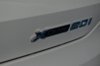 BMW X2 xDrive 20i MｽﾎﾟｰﾂX 4WD ﾊｲﾗｲﾝ&ｱﾄﾞﾊﾞﾝｽﾄﾞｱｸﾃｨﾌﾞｾｰﾌﾃｨ‐&ｺﾝﾌｫｰﾄP ﾍｷｻｺﾞﾅﾙLEDﾍｯﾄﾞﾗｲﾄ 追従ACC HUD ﾋｰﾀｰ付電動茶革 20AW 衝突軽減ﾌﾞﾚｰｷ ﾀｯﾁﾊﾟﾈﾙHDDﾅﾋﾞBｶﾒﾗ 前後PDC Pｱｼｽﾄ 電動Rｹﾞｰﾄ 2年保証