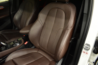 BMW X2 xDrive 20i MｽﾎﾟｰﾂX 4WD ﾊｲﾗｲﾝ&ｱﾄﾞﾊﾞﾝｽﾄﾞｱｸﾃｨﾌﾞｾｰﾌﾃｨ‐&ｺﾝﾌｫｰﾄP ﾍｷｻｺﾞﾅﾙLEDﾍｯﾄﾞﾗｲﾄ 追従ACC HUD ﾋｰﾀｰ付電動茶革 20AW 衝突軽減ﾌﾞﾚｰｷ ﾀｯﾁﾊﾟﾈﾙHDDﾅﾋﾞBｶﾒﾗ 前後PDC Pｱｼｽﾄ 電動Rｹﾞｰﾄ 2年保証