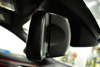 BMW X2 xDrive 20i MｽﾎﾟｰﾂX 4WD ﾊｲﾗｲﾝ&ｱﾄﾞﾊﾞﾝｽﾄﾞｱｸﾃｨﾌﾞｾｰﾌﾃｨ‐&ｺﾝﾌｫｰﾄP ﾍｷｻｺﾞﾅﾙLEDﾍｯﾄﾞﾗｲﾄ 追従ACC HUD ﾋｰﾀｰ付電動茶革 20AW 衝突軽減ﾌﾞﾚｰｷ ﾀｯﾁﾊﾟﾈﾙHDDﾅﾋﾞBｶﾒﾗ 前後PDC Pｱｼｽﾄ 電動Rｹﾞｰﾄ 2年保証