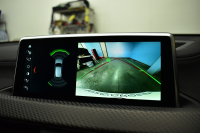 BMW X2 xDrive 20i MｽﾎﾟｰﾂX 4WD ﾊｲﾗｲﾝ&ｱﾄﾞﾊﾞﾝｽﾄﾞｱｸﾃｨﾌﾞｾｰﾌﾃｨ‐&ｺﾝﾌｫｰﾄP ﾍｷｻｺﾞﾅﾙLEDﾍｯﾄﾞﾗｲﾄ 追従ACC HUD ﾋｰﾀｰ付電動茶革 20AW 衝突軽減ﾌﾞﾚｰｷ ﾀｯﾁﾊﾟﾈﾙHDDﾅﾋﾞBｶﾒﾗ 前後PDC Pｱｼｽﾄ 電動Rｹﾞｰﾄ 2年保証