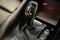 BMW X2 xDrive 20i MｽﾎﾟｰﾂX 4WD ﾊｲﾗｲﾝ&ｱﾄﾞﾊﾞﾝｽﾄﾞｱｸﾃｨﾌﾞｾｰﾌﾃｨ‐&ｺﾝﾌｫｰﾄP ﾍｷｻｺﾞﾅﾙLEDﾍｯﾄﾞﾗｲﾄ 追従ACC HUD ﾋｰﾀｰ付電動茶革 20AW 衝突軽減ﾌﾞﾚｰｷ ﾀｯﾁﾊﾟﾈﾙHDDﾅﾋﾞBｶﾒﾗ 前後PDC Pｱｼｽﾄ 電動Rｹﾞｰﾄ 2年保証