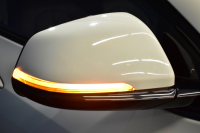 BMW X2 xDrive 20i MｽﾎﾟｰﾂX 4WD ﾊｲﾗｲﾝ&ｱﾄﾞﾊﾞﾝｽﾄﾞｱｸﾃｨﾌﾞｾｰﾌﾃｨ‐&ｺﾝﾌｫｰﾄP ﾍｷｻｺﾞﾅﾙLEDﾍｯﾄﾞﾗｲﾄ 追従ACC HUD ﾋｰﾀｰ付電動茶革 20AW 衝突軽減ﾌﾞﾚｰｷ ﾀｯﾁﾊﾟﾈﾙHDDﾅﾋﾞBｶﾒﾗ 前後PDC Pｱｼｽﾄ 電動Rｹﾞｰﾄ 2年保証